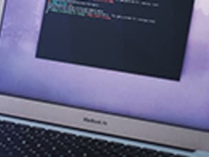 women in tech meetup 