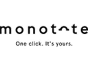 Logo Monotote