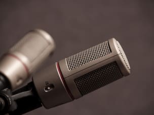 podcast_3