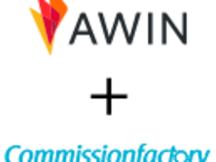 Awin, Commission Factory, partenariat, marketing à la performance