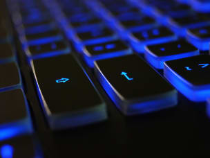 Technology and service