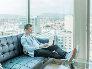 15 Powerful Affiliate Marketing Statistics Worth Paying Attention To