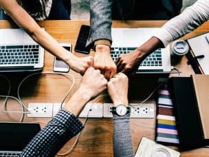 Stratégie de Marque: Renforcez Votre Positionnement Avec l'Affiliation