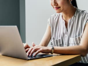 Le guide pratique pour lancer et réussir votre programme d’affiliation