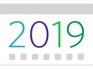 2019