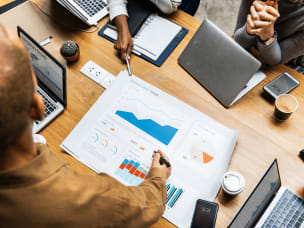 Wie Advertiser mit diesen 10 einfachen Tricks mehr aus ihrer Affiliate Marketing Kampagne herausholen können