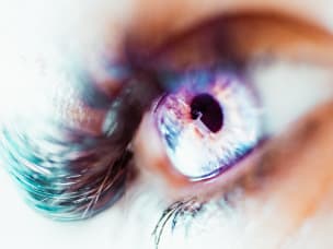 Awin makes visual search solutions available to it's users