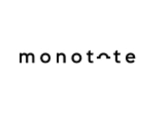 Harness the power of shoppable content with Monotote