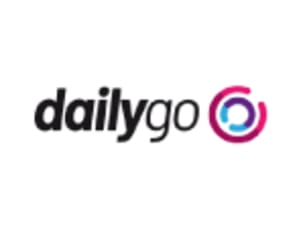 Awin’s visual search partner dailygo builds on Syte’s algorithms to deliver powerful results