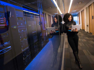 Mitigate the impact of ITP with Awin's server-to-server tracking