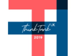 Awin launches annual conference ThinkTank UK