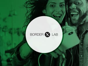 BorderX Lab publisher spotlight | Awin