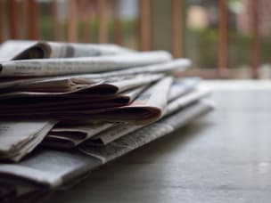 empresas editoriales