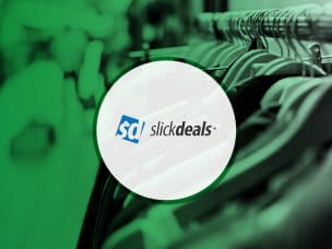 Slickdeals publisher spotlight | Awin
