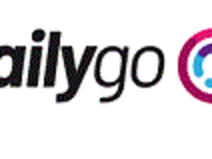 dailygo