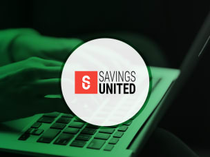 Savings United publisher spotlight | Awin