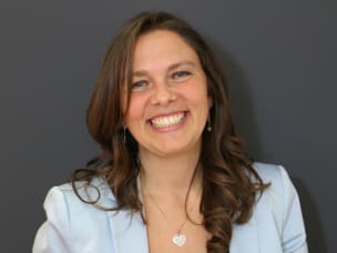 Una foto di Daiana Iacono