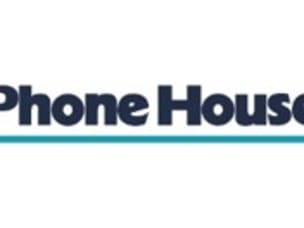 Phone House
