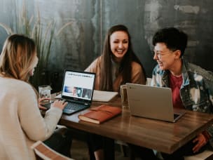 Affiliation: Maximisez la rentabilité de votre campagne