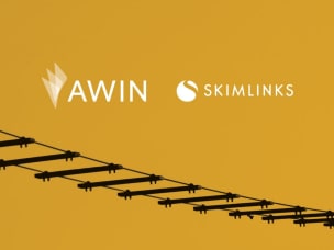 Skimlinks 