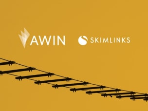 awin skimlinks