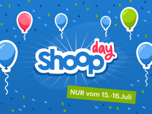 Header Shoop Day 2019