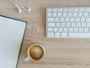 jesteś influencerem? dowiedz się o czym powinieneś pamiętać