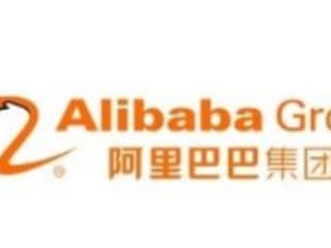 Loghi di Awin e Alibaba