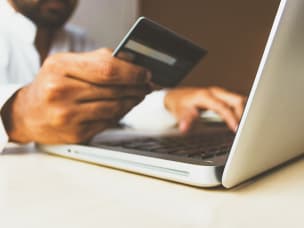 le e-commerce Awin