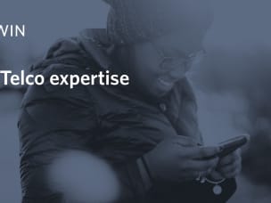 Telco Expertise