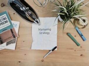 advertisers guide to affiliate marketing