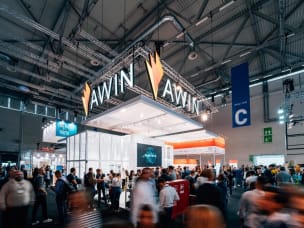 DMEXCO