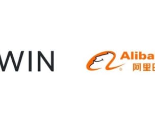 Alibaba