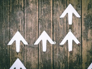 revitalize your business with affiliate marketing