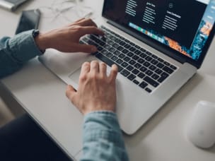 boost your affiliate conversions