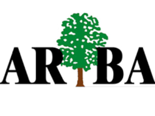 ARBA