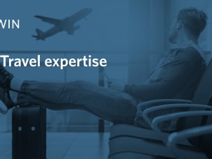 Travel Expertise