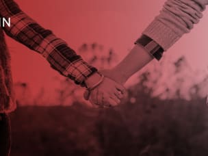 Il San Valentino di Awin