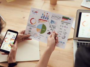 Common affiliate program mistakes