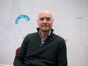 referral marketing Soreto