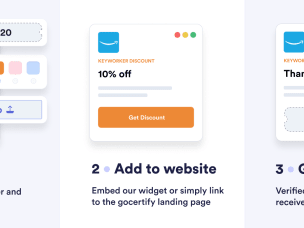 Gocertify.me