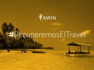 #RecuperemosElTravel