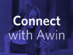 Affiliate Summit Europe
