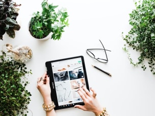 Les advantages d'affiliation