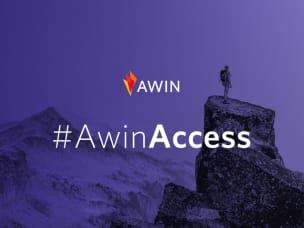 Awin Access