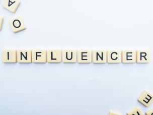 Influencer marketing guide