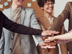 Programmi di affiliazione