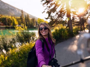 Marketing d'influence