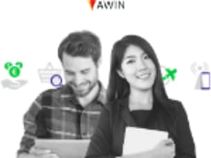 Un ragazzo e una ragazza