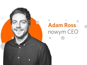 adam-ross